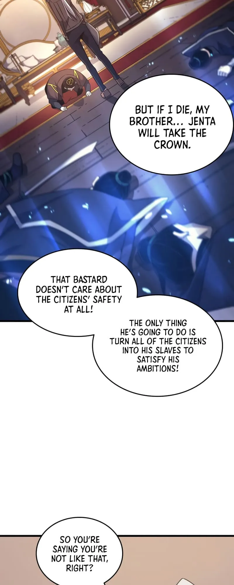  scans online, Read  in English for free, read ,  asura scans,  asura,  at asura scans