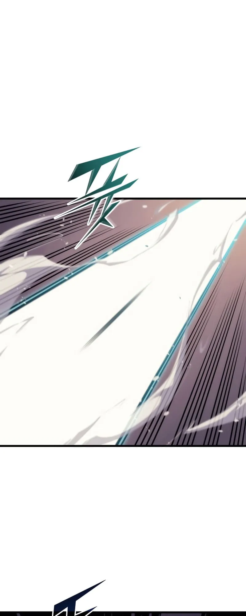  scans online, Read  in English for free, read ,  asura scans,  asura,  at asura scans