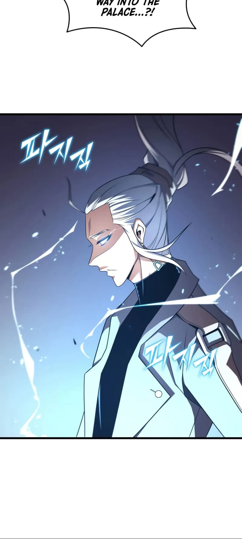  scans online, Read  in English for free, read ,  asura scans,  asura,  at asura scans