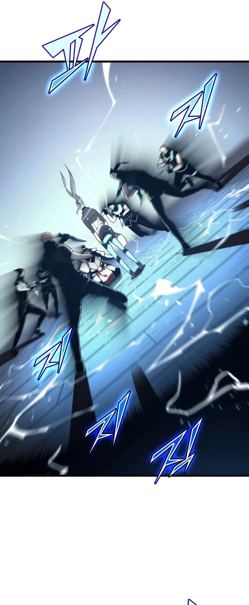 scans online, Read  in English for free, read ,  asura scans,  asura,  at asura scans
