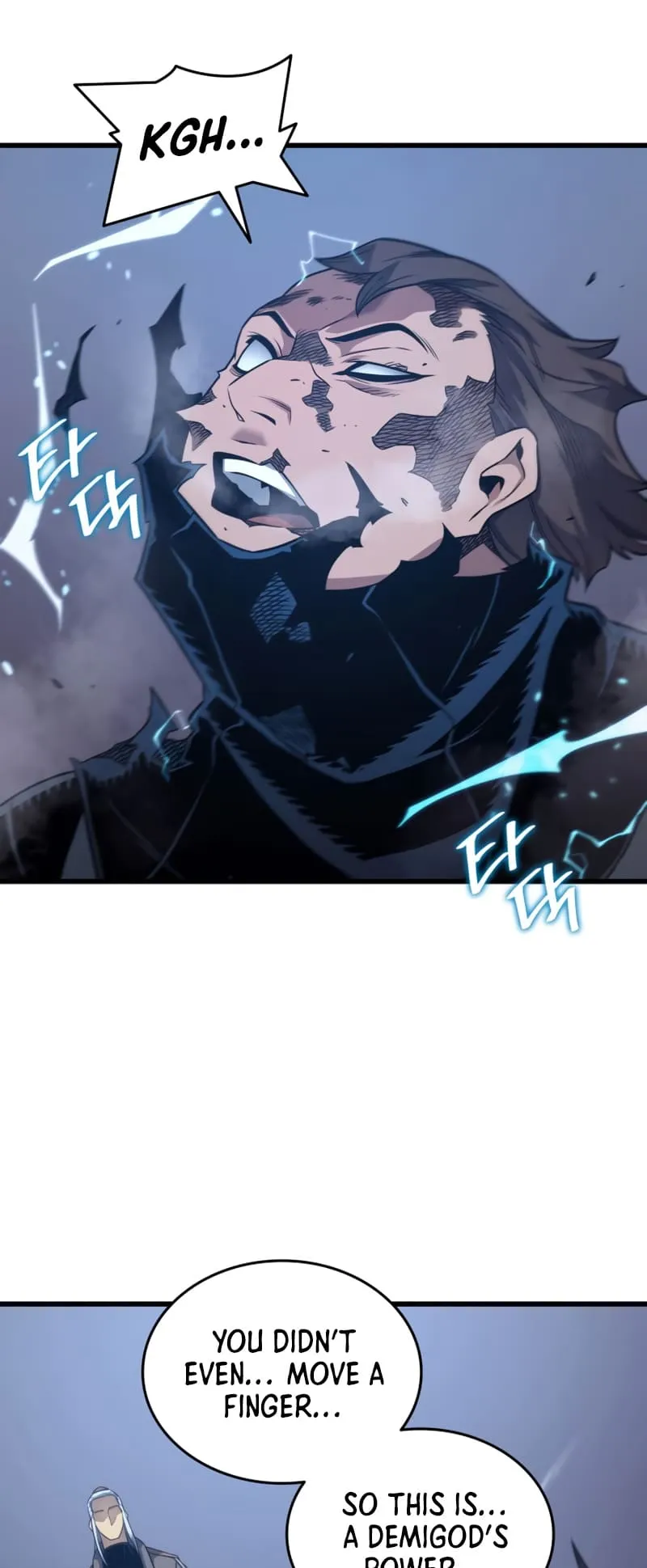  scans online, Read  in English for free, read ,  asura scans,  asura,  at asura scans