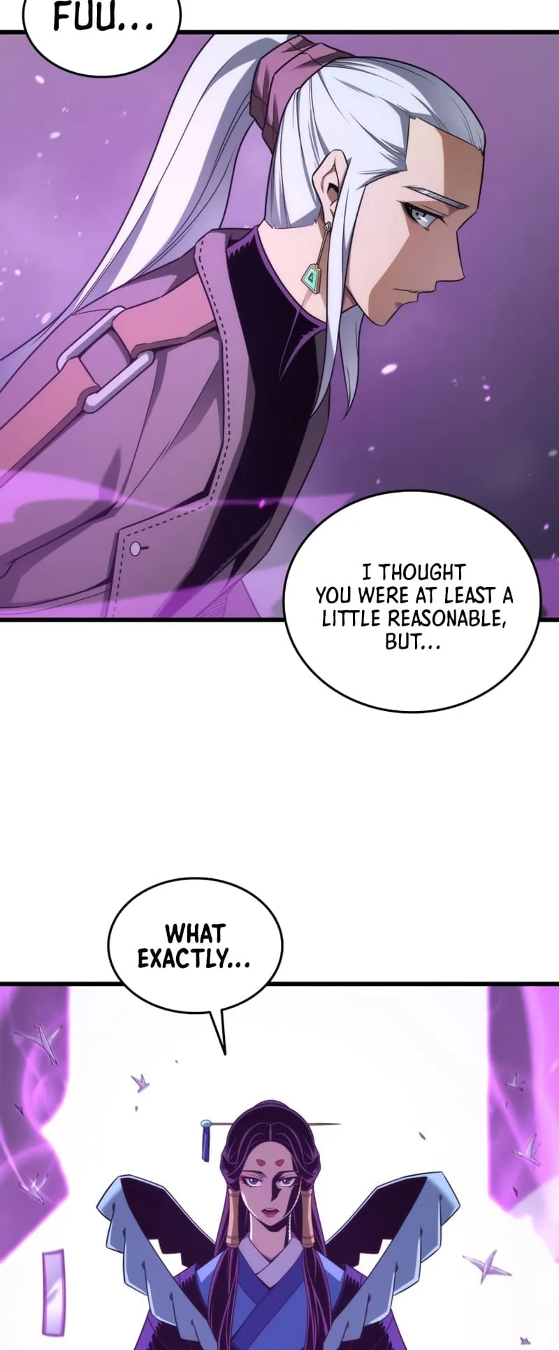  scans online, Read  in English for free, read ,  asura scans,  asura,  at asura scans