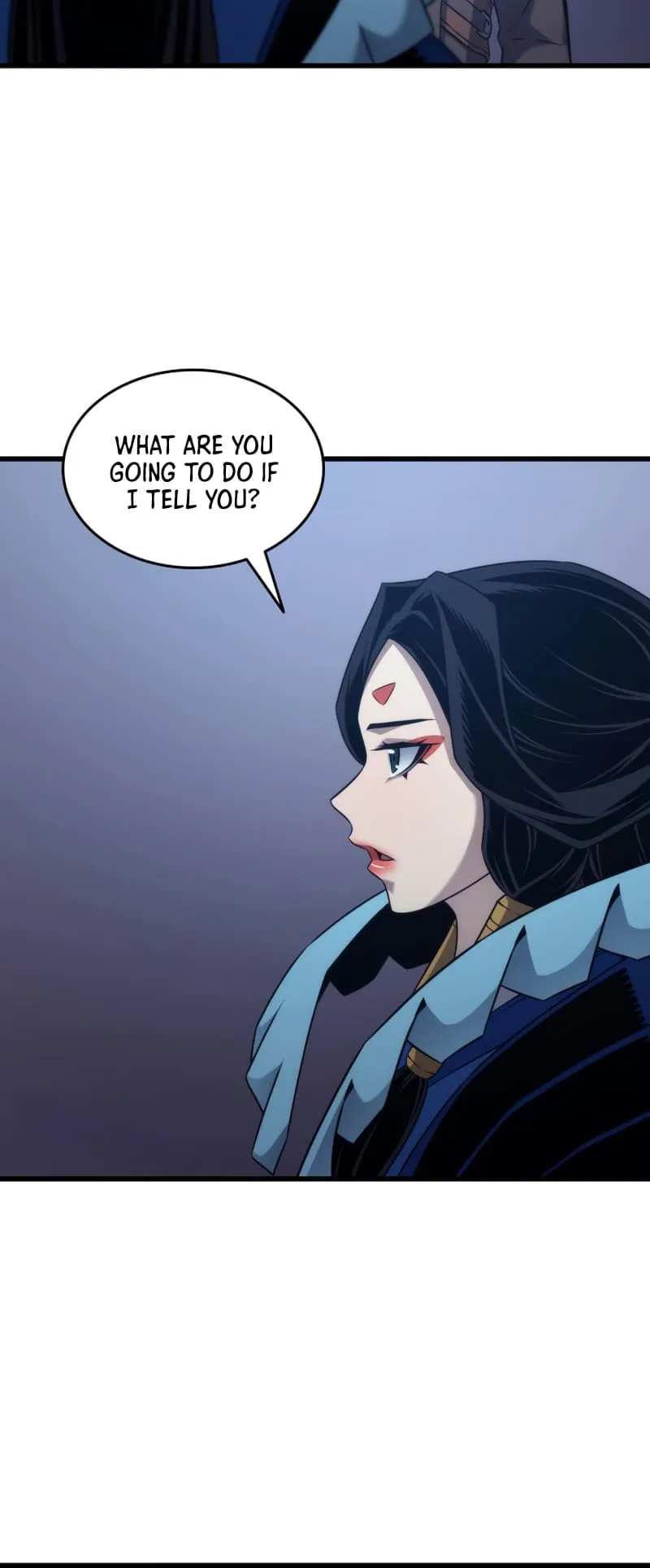  scans online, Read  in English for free, read ,  asura scans,  asura,  at asura scans