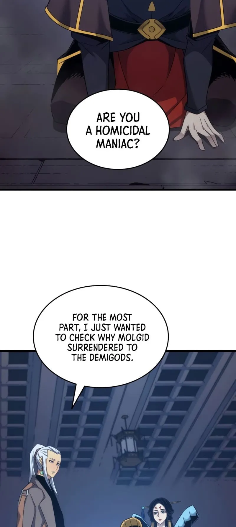  scans online, Read  in English for free, read ,  asura scans,  asura,  at asura scans