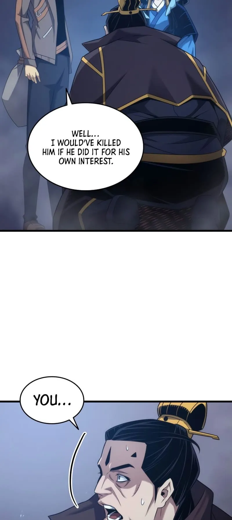  scans online, Read  in English for free, read ,  asura scans,  asura,  at asura scans