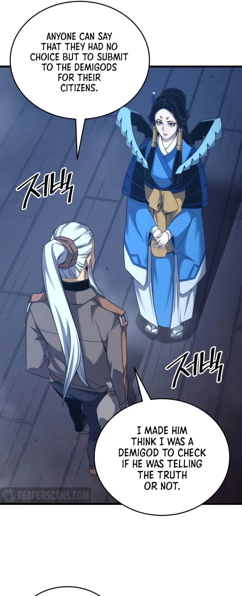  scans online, Read  in English for free, read ,  asura scans,  asura,  at asura scans