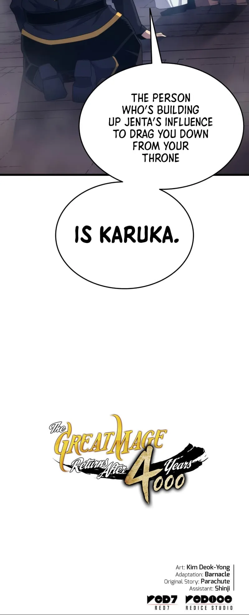  scans online, Read  in English for free, read ,  asura scans,  asura,  at asura scans