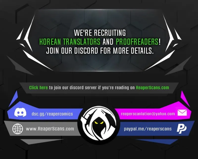  scans online, Read  in English for free, read ,  asura scans,  asura,  at asura scans