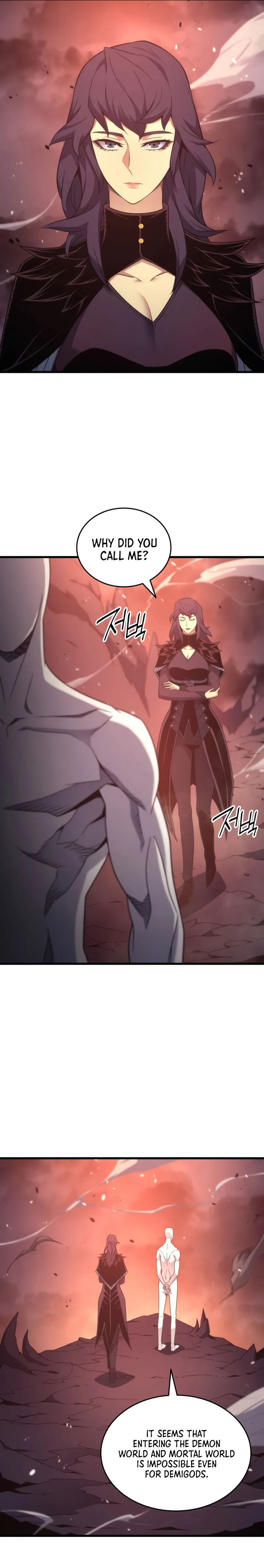 The Great Mage Returns After 4000 Years Chapter 176 scans online, Read The Great Mage Returns After 4000 Years Chapter 176 in English for free, read The Great Mage Returns After 4000 Years Chapter 176, The Great Mage Returns After 4000 Years Chapter 176 asura scans, The Great Mage Returns After 4000 Years Chapter 176 asura, The Great Mage Returns After 4000 Years Chapter 176 at asura scans
