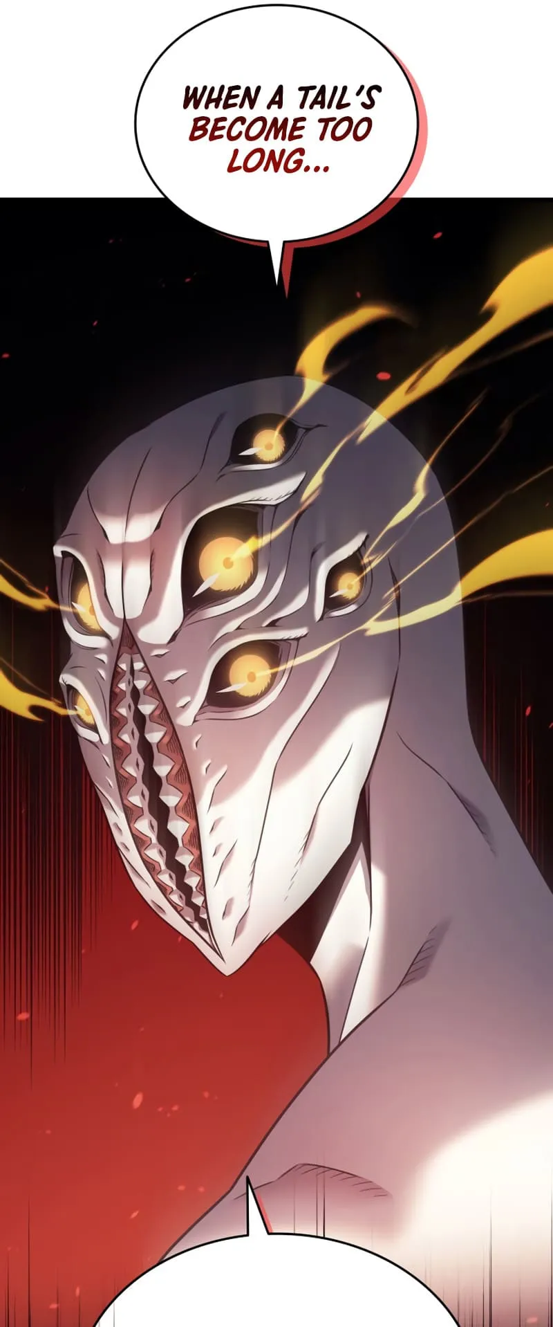 The Great Mage Returns After 4000 Years Chapter 176 scans online, Read The Great Mage Returns After 4000 Years Chapter 176 in English for free, read The Great Mage Returns After 4000 Years Chapter 176, The Great Mage Returns After 4000 Years Chapter 176 asura scans, The Great Mage Returns After 4000 Years Chapter 176 asura, The Great Mage Returns After 4000 Years Chapter 176 at asura scans