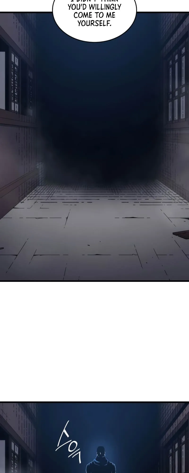 The Great Mage Returns After 4000 Years Chapter 176 scans online, Read The Great Mage Returns After 4000 Years Chapter 176 in English for free, read The Great Mage Returns After 4000 Years Chapter 176, The Great Mage Returns After 4000 Years Chapter 176 asura scans, The Great Mage Returns After 4000 Years Chapter 176 asura, The Great Mage Returns After 4000 Years Chapter 176 at asura scans