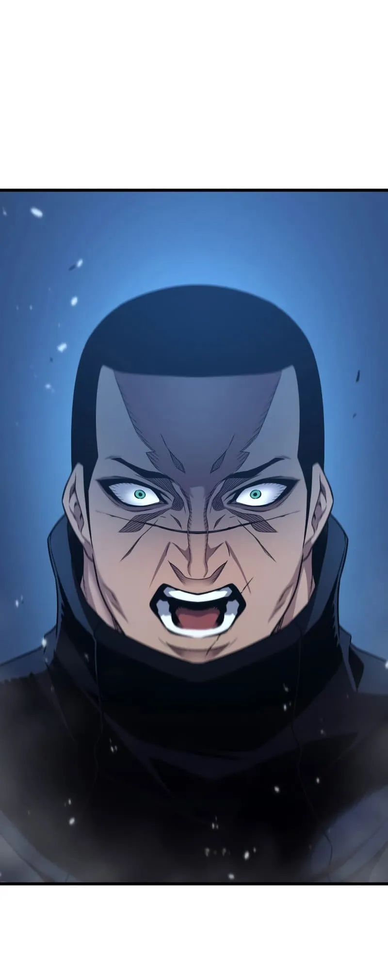 The Great Mage Returns After 4000 Years Chapter 176 scans online, Read The Great Mage Returns After 4000 Years Chapter 176 in English for free, read The Great Mage Returns After 4000 Years Chapter 176, The Great Mage Returns After 4000 Years Chapter 176 asura scans, The Great Mage Returns After 4000 Years Chapter 176 asura, The Great Mage Returns After 4000 Years Chapter 176 at asura scans