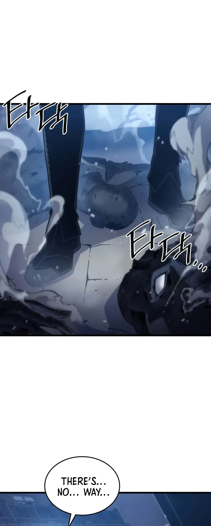 The Great Mage Returns After 4000 Years Chapter 176 scans online, Read The Great Mage Returns After 4000 Years Chapter 176 in English for free, read The Great Mage Returns After 4000 Years Chapter 176, The Great Mage Returns After 4000 Years Chapter 176 asura scans, The Great Mage Returns After 4000 Years Chapter 176 asura, The Great Mage Returns After 4000 Years Chapter 176 at asura scans