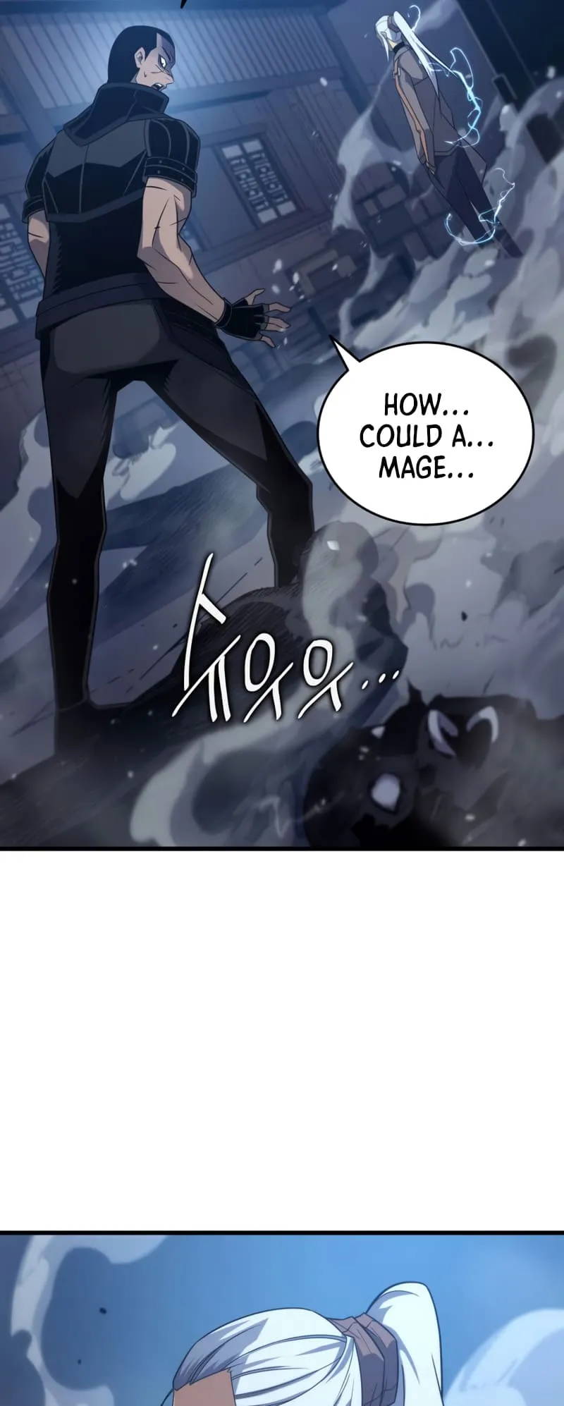 The Great Mage Returns After 4000 Years Chapter 176 scans online, Read The Great Mage Returns After 4000 Years Chapter 176 in English for free, read The Great Mage Returns After 4000 Years Chapter 176, The Great Mage Returns After 4000 Years Chapter 176 asura scans, The Great Mage Returns After 4000 Years Chapter 176 asura, The Great Mage Returns After 4000 Years Chapter 176 at asura scans