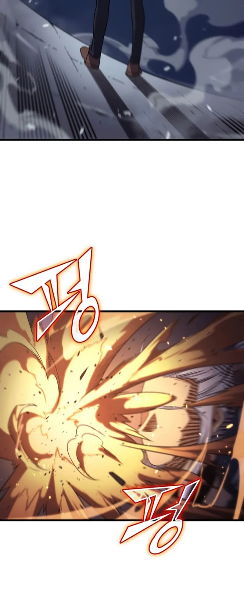 The Great Mage Returns After 4000 Years Chapter 176 scans online, Read The Great Mage Returns After 4000 Years Chapter 176 in English for free, read The Great Mage Returns After 4000 Years Chapter 176, The Great Mage Returns After 4000 Years Chapter 176 asura scans, The Great Mage Returns After 4000 Years Chapter 176 asura, The Great Mage Returns After 4000 Years Chapter 176 at asura scans