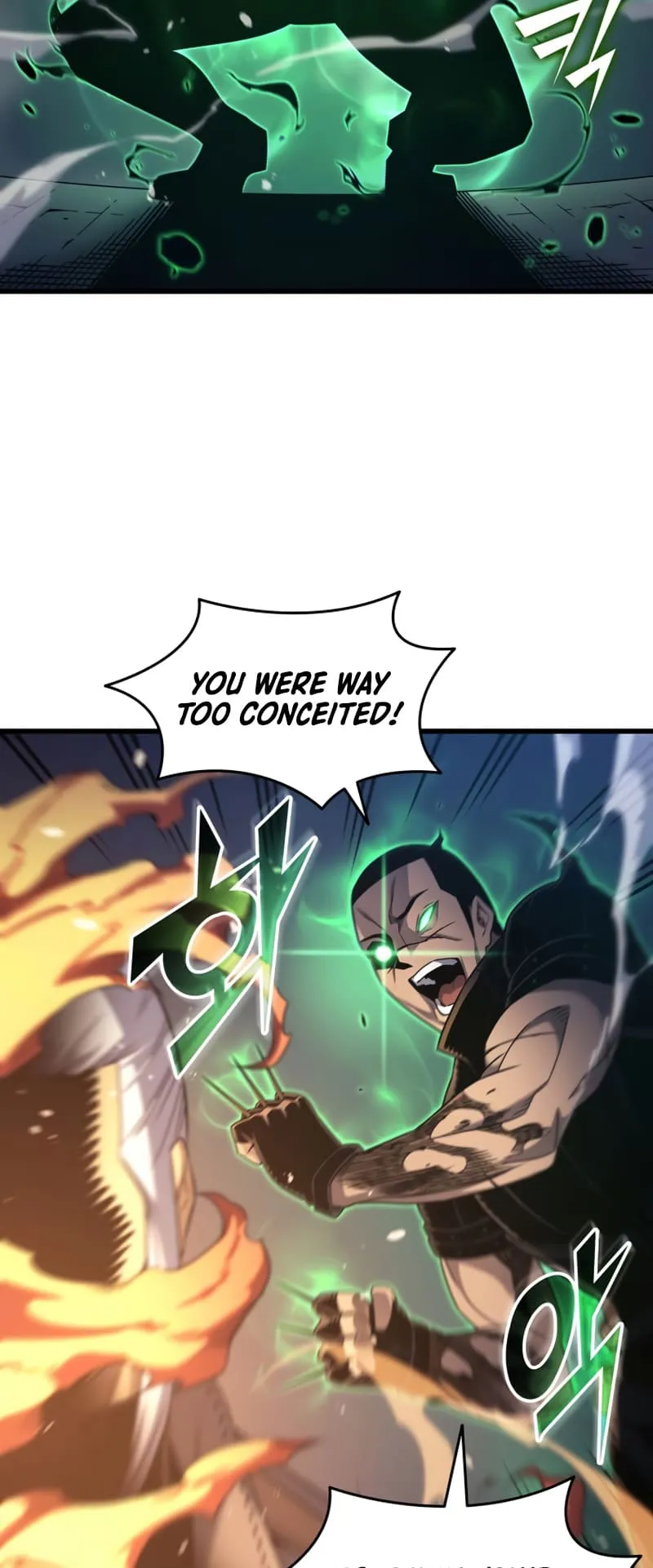 The Great Mage Returns After 4000 Years Chapter 176 scans online, Read The Great Mage Returns After 4000 Years Chapter 176 in English for free, read The Great Mage Returns After 4000 Years Chapter 176, The Great Mage Returns After 4000 Years Chapter 176 asura scans, The Great Mage Returns After 4000 Years Chapter 176 asura, The Great Mage Returns After 4000 Years Chapter 176 at asura scans