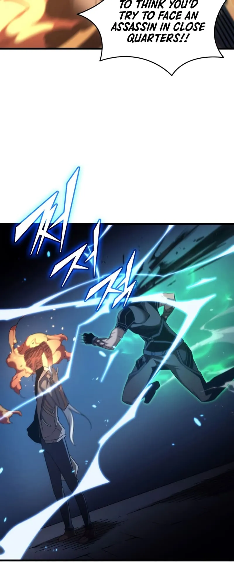 The Great Mage Returns After 4000 Years Chapter 176 scans online, Read The Great Mage Returns After 4000 Years Chapter 176 in English for free, read The Great Mage Returns After 4000 Years Chapter 176, The Great Mage Returns After 4000 Years Chapter 176 asura scans, The Great Mage Returns After 4000 Years Chapter 176 asura, The Great Mage Returns After 4000 Years Chapter 176 at asura scans