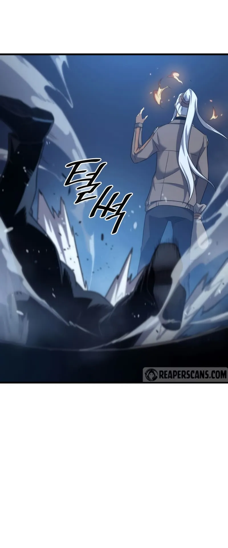 The Great Mage Returns After 4000 Years Chapter 176 scans online, Read The Great Mage Returns After 4000 Years Chapter 176 in English for free, read The Great Mage Returns After 4000 Years Chapter 176, The Great Mage Returns After 4000 Years Chapter 176 asura scans, The Great Mage Returns After 4000 Years Chapter 176 asura, The Great Mage Returns After 4000 Years Chapter 176 at asura scans