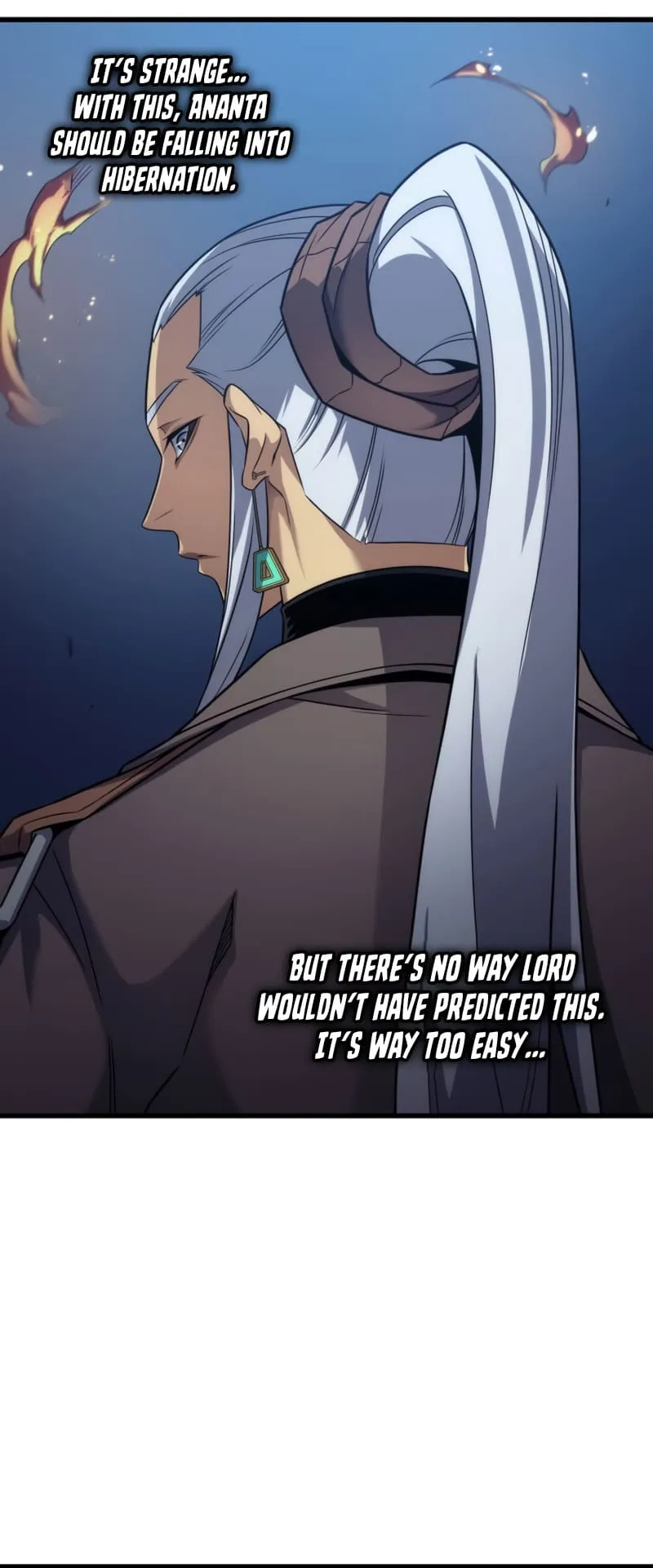 The Great Mage Returns After 4000 Years Chapter 176 scans online, Read The Great Mage Returns After 4000 Years Chapter 176 in English for free, read The Great Mage Returns After 4000 Years Chapter 176, The Great Mage Returns After 4000 Years Chapter 176 asura scans, The Great Mage Returns After 4000 Years Chapter 176 asura, The Great Mage Returns After 4000 Years Chapter 176 at asura scans