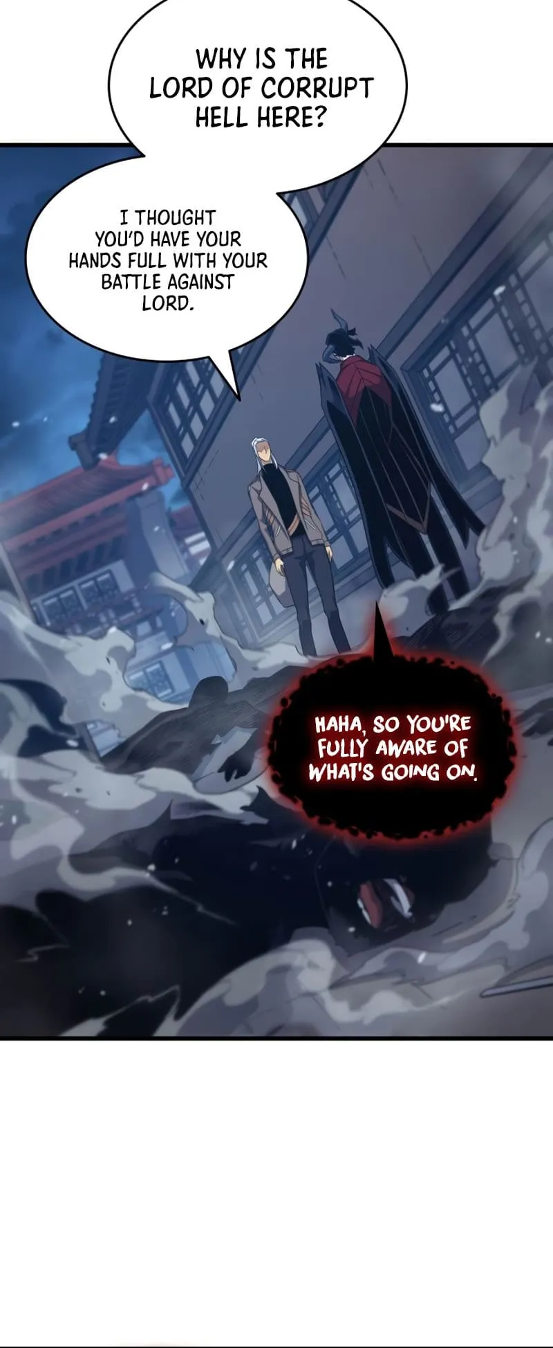 The Great Mage Returns After 4000 Years Chapter 176 scans online, Read The Great Mage Returns After 4000 Years Chapter 176 in English for free, read The Great Mage Returns After 4000 Years Chapter 176, The Great Mage Returns After 4000 Years Chapter 176 asura scans, The Great Mage Returns After 4000 Years Chapter 176 asura, The Great Mage Returns After 4000 Years Chapter 176 at asura scans