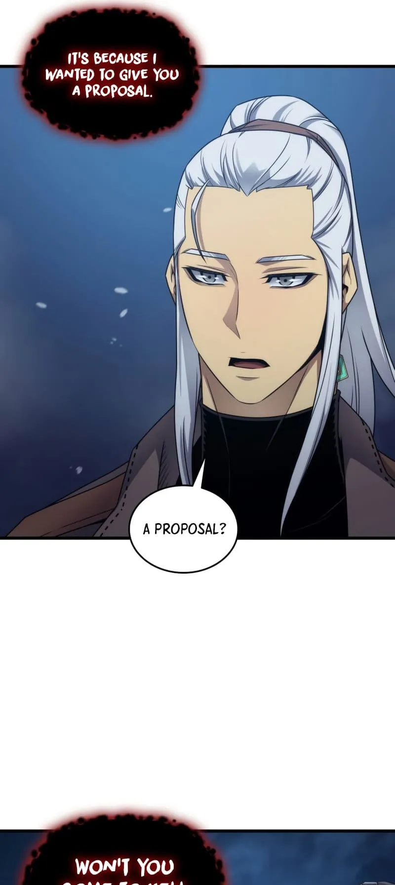 The Great Mage Returns After 4000 Years Chapter 176 scans online, Read The Great Mage Returns After 4000 Years Chapter 176 in English for free, read The Great Mage Returns After 4000 Years Chapter 176, The Great Mage Returns After 4000 Years Chapter 176 asura scans, The Great Mage Returns After 4000 Years Chapter 176 asura, The Great Mage Returns After 4000 Years Chapter 176 at asura scans