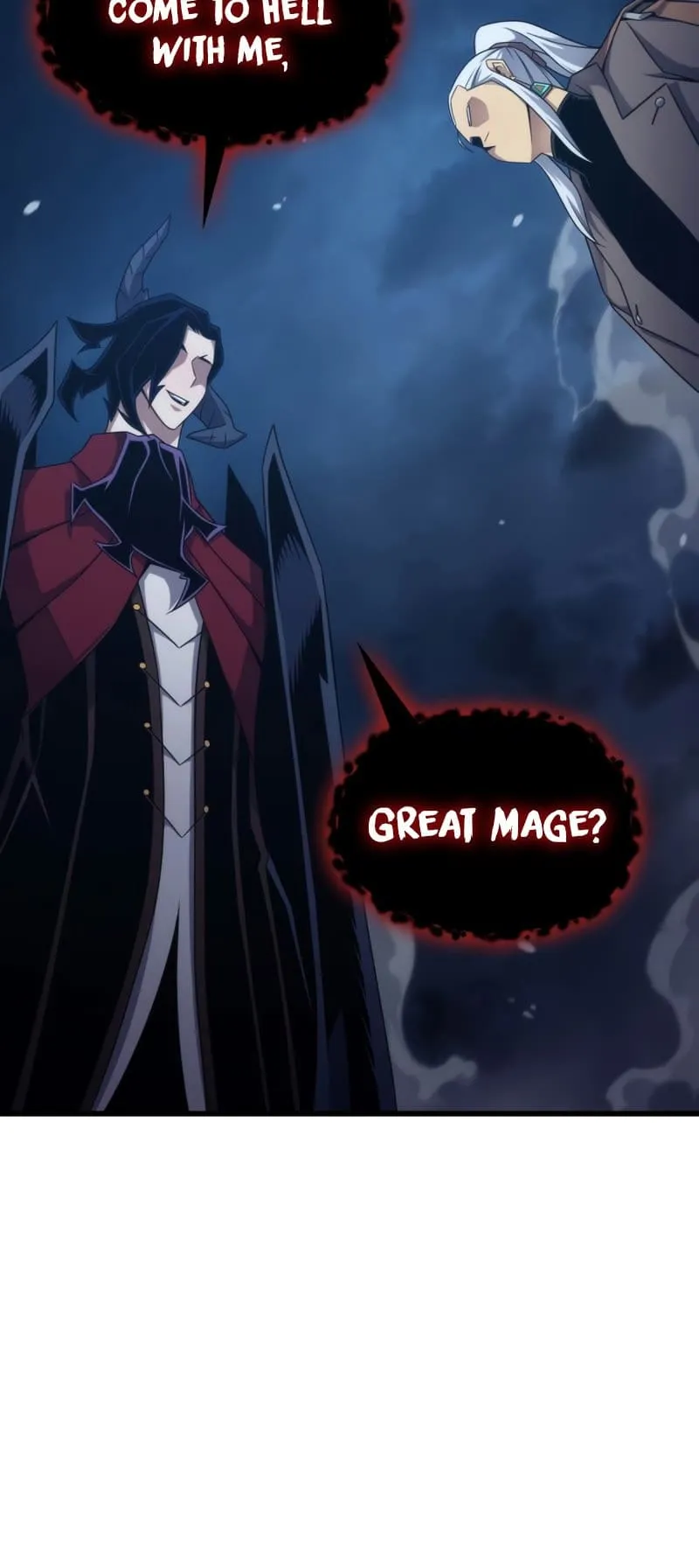 The Great Mage Returns After 4000 Years Chapter 176 scans online, Read The Great Mage Returns After 4000 Years Chapter 176 in English for free, read The Great Mage Returns After 4000 Years Chapter 176, The Great Mage Returns After 4000 Years Chapter 176 asura scans, The Great Mage Returns After 4000 Years Chapter 176 asura, The Great Mage Returns After 4000 Years Chapter 176 at asura scans