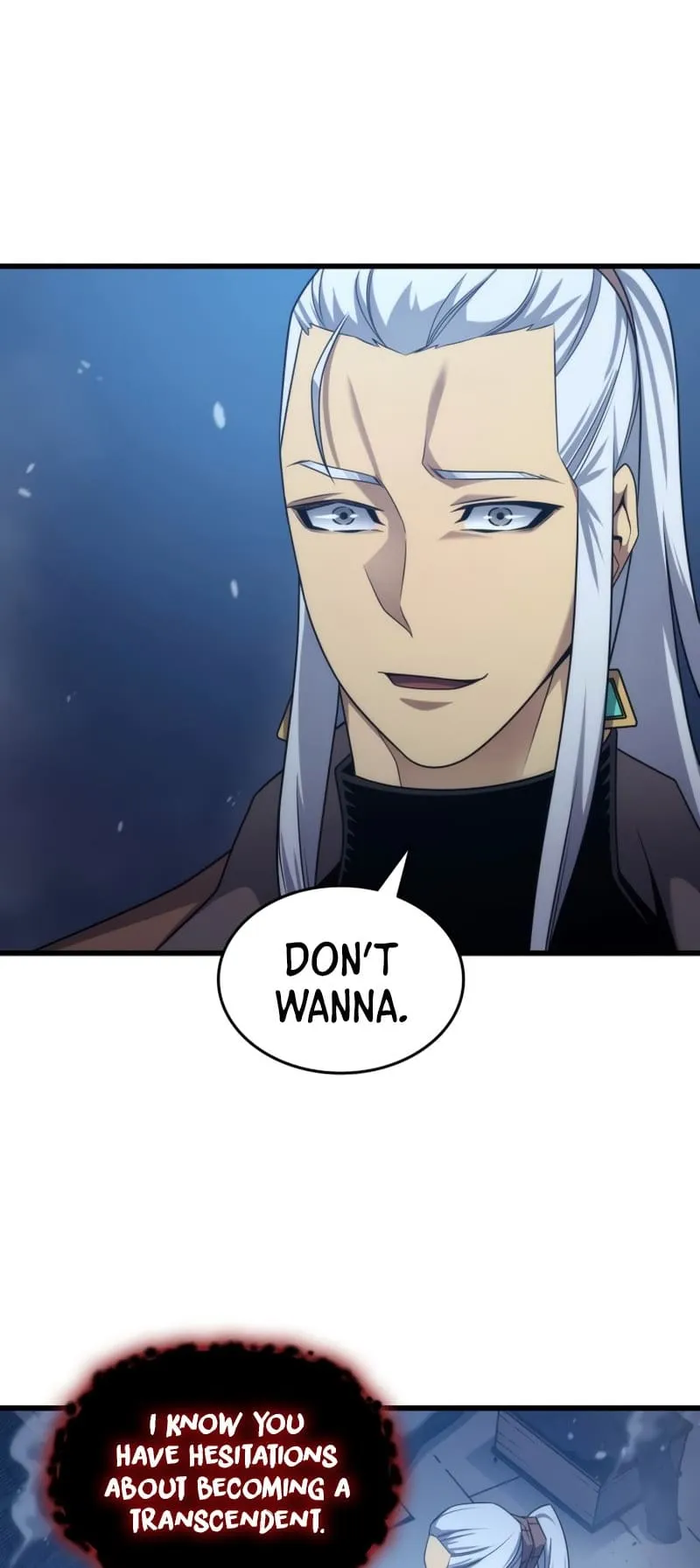The Great Mage Returns After 4000 Years Chapter 176 scans online, Read The Great Mage Returns After 4000 Years Chapter 176 in English for free, read The Great Mage Returns After 4000 Years Chapter 176, The Great Mage Returns After 4000 Years Chapter 176 asura scans, The Great Mage Returns After 4000 Years Chapter 176 asura, The Great Mage Returns After 4000 Years Chapter 176 at asura scans
