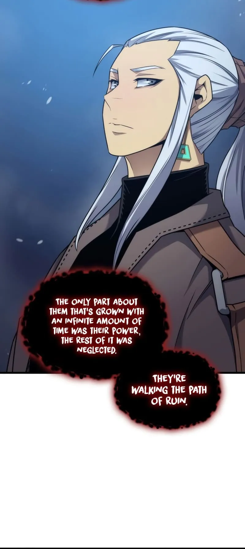 The Great Mage Returns After 4000 Years Chapter 176 scans online, Read The Great Mage Returns After 4000 Years Chapter 176 in English for free, read The Great Mage Returns After 4000 Years Chapter 176, The Great Mage Returns After 4000 Years Chapter 176 asura scans, The Great Mage Returns After 4000 Years Chapter 176 asura, The Great Mage Returns After 4000 Years Chapter 176 at asura scans