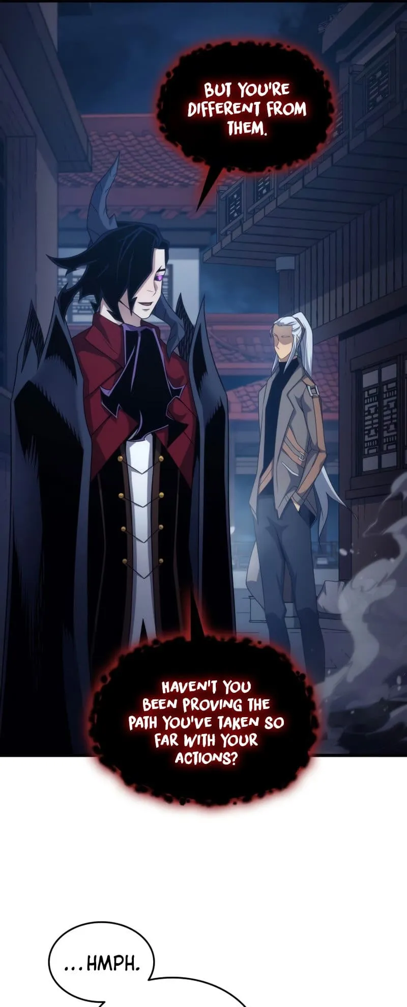 The Great Mage Returns After 4000 Years Chapter 176 scans online, Read The Great Mage Returns After 4000 Years Chapter 176 in English for free, read The Great Mage Returns After 4000 Years Chapter 176, The Great Mage Returns After 4000 Years Chapter 176 asura scans, The Great Mage Returns After 4000 Years Chapter 176 asura, The Great Mage Returns After 4000 Years Chapter 176 at asura scans