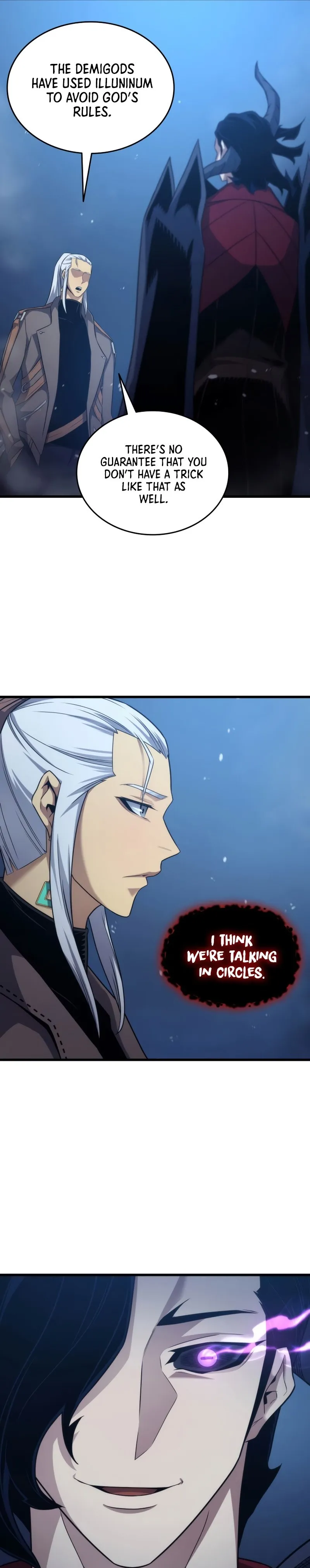 The Great Mage Returns After 4000 Years Chapter 176 scans online, Read The Great Mage Returns After 4000 Years Chapter 176 in English for free, read The Great Mage Returns After 4000 Years Chapter 176, The Great Mage Returns After 4000 Years Chapter 176 asura scans, The Great Mage Returns After 4000 Years Chapter 176 asura, The Great Mage Returns After 4000 Years Chapter 176 at asura scans