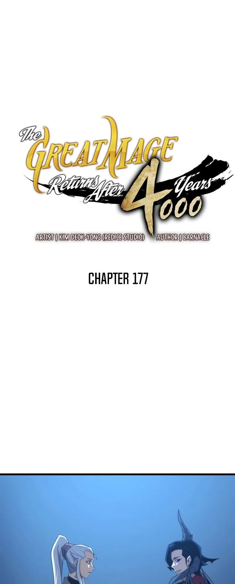 The Great Mage Returns After 4000 Years Chapter 177 scans online, Read The Great Mage Returns After 4000 Years Chapter 177 in English for free, read The Great Mage Returns After 4000 Years Chapter 177, The Great Mage Returns After 4000 Years Chapter 177 asura scans, The Great Mage Returns After 4000 Years Chapter 177 asura, The Great Mage Returns After 4000 Years Chapter 177 at asura scans