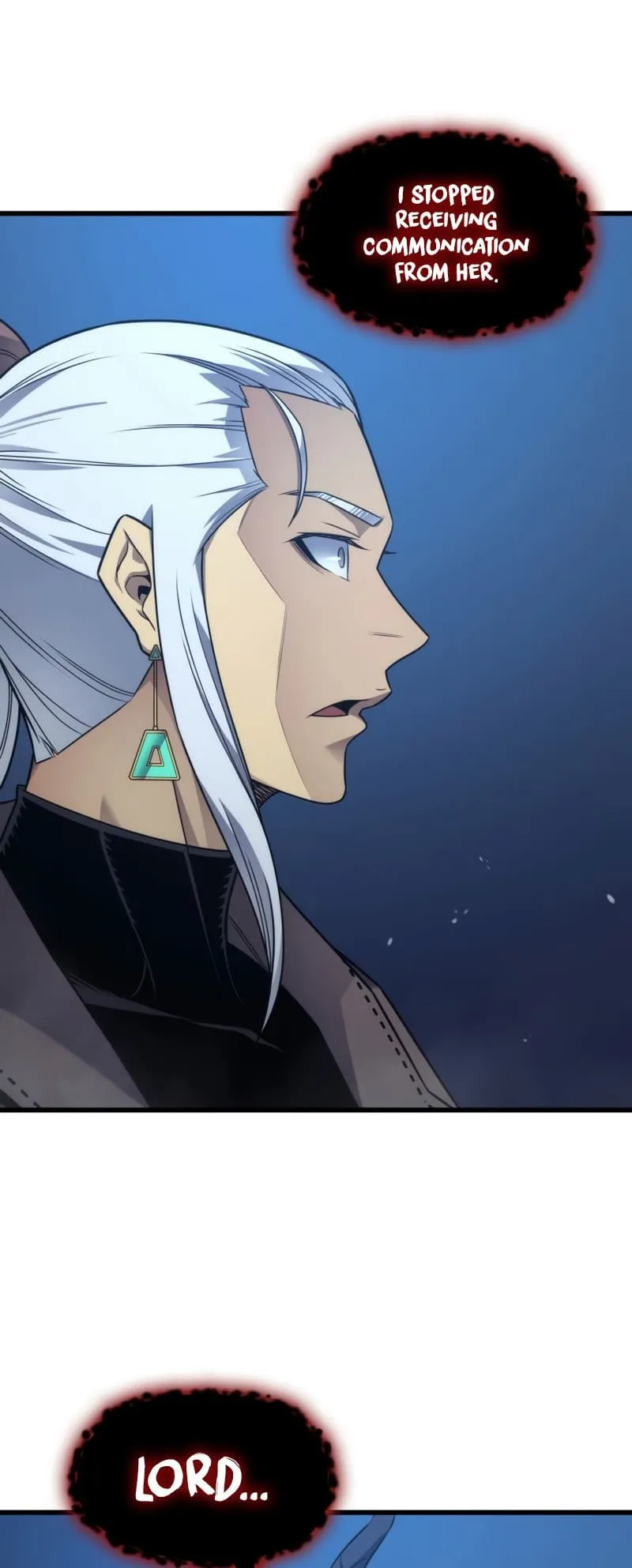 The Great Mage Returns After 4000 Years Chapter 177 scans online, Read The Great Mage Returns After 4000 Years Chapter 177 in English for free, read The Great Mage Returns After 4000 Years Chapter 177, The Great Mage Returns After 4000 Years Chapter 177 asura scans, The Great Mage Returns After 4000 Years Chapter 177 asura, The Great Mage Returns After 4000 Years Chapter 177 at asura scans