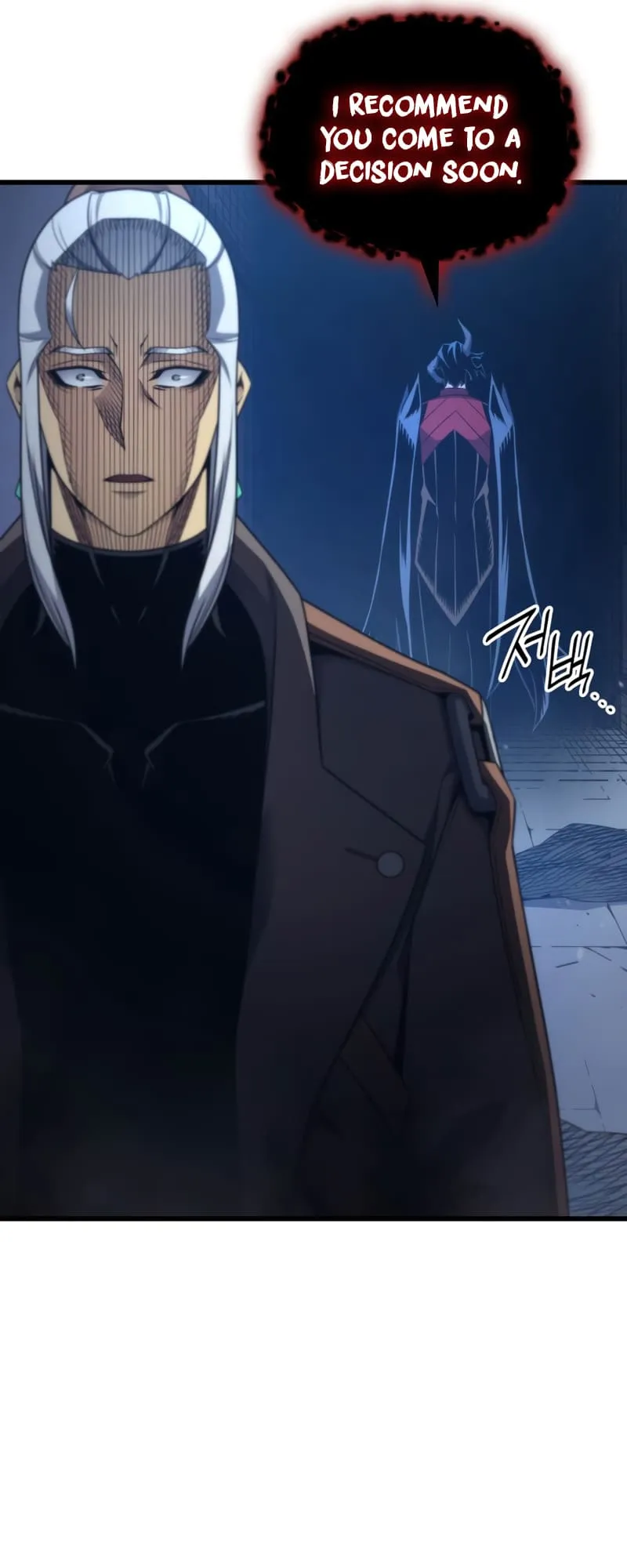 The Great Mage Returns After 4000 Years Chapter 177 scans online, Read The Great Mage Returns After 4000 Years Chapter 177 in English for free, read The Great Mage Returns After 4000 Years Chapter 177, The Great Mage Returns After 4000 Years Chapter 177 asura scans, The Great Mage Returns After 4000 Years Chapter 177 asura, The Great Mage Returns After 4000 Years Chapter 177 at asura scans