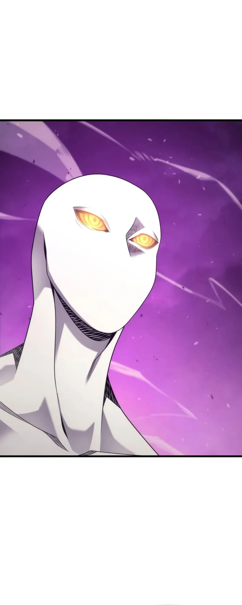 The Great Mage Returns After 4000 Years Chapter 177 scans online, Read The Great Mage Returns After 4000 Years Chapter 177 in English for free, read The Great Mage Returns After 4000 Years Chapter 177, The Great Mage Returns After 4000 Years Chapter 177 asura scans, The Great Mage Returns After 4000 Years Chapter 177 asura, The Great Mage Returns After 4000 Years Chapter 177 at asura scans
