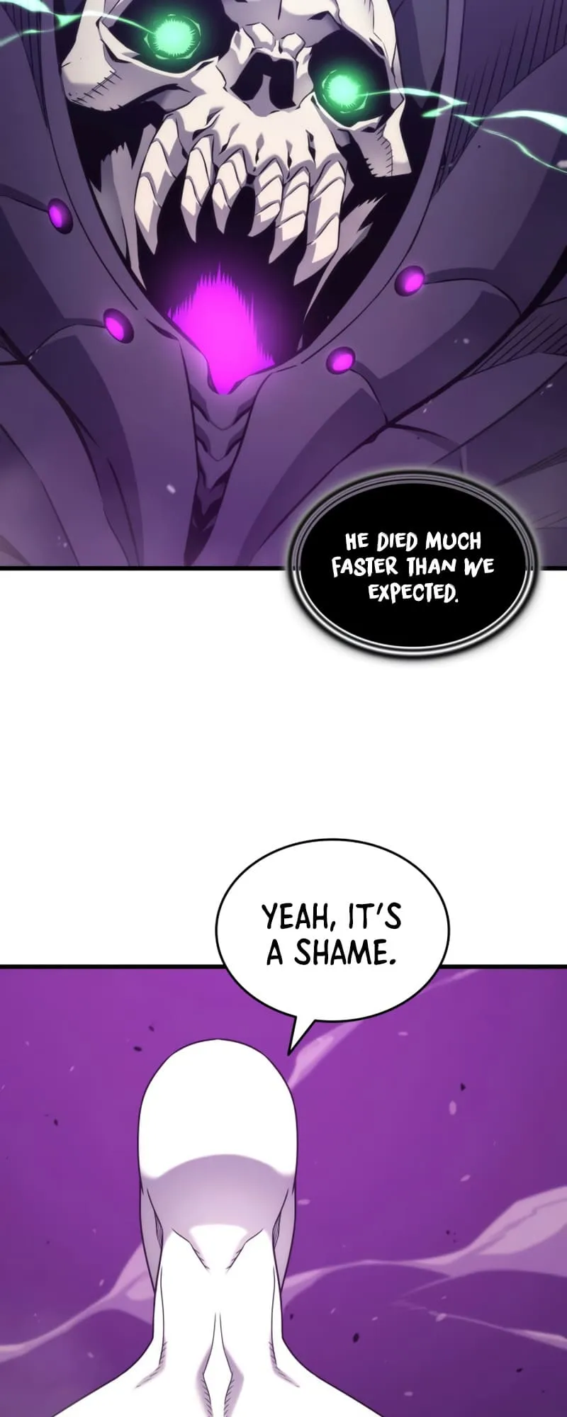 The Great Mage Returns After 4000 Years Chapter 177 scans online, Read The Great Mage Returns After 4000 Years Chapter 177 in English for free, read The Great Mage Returns After 4000 Years Chapter 177, The Great Mage Returns After 4000 Years Chapter 177 asura scans, The Great Mage Returns After 4000 Years Chapter 177 asura, The Great Mage Returns After 4000 Years Chapter 177 at asura scans