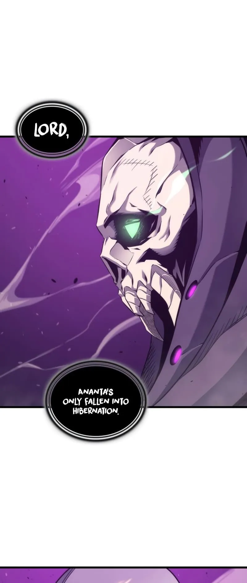 The Great Mage Returns After 4000 Years Chapter 177 scans online, Read The Great Mage Returns After 4000 Years Chapter 177 in English for free, read The Great Mage Returns After 4000 Years Chapter 177, The Great Mage Returns After 4000 Years Chapter 177 asura scans, The Great Mage Returns After 4000 Years Chapter 177 asura, The Great Mage Returns After 4000 Years Chapter 177 at asura scans