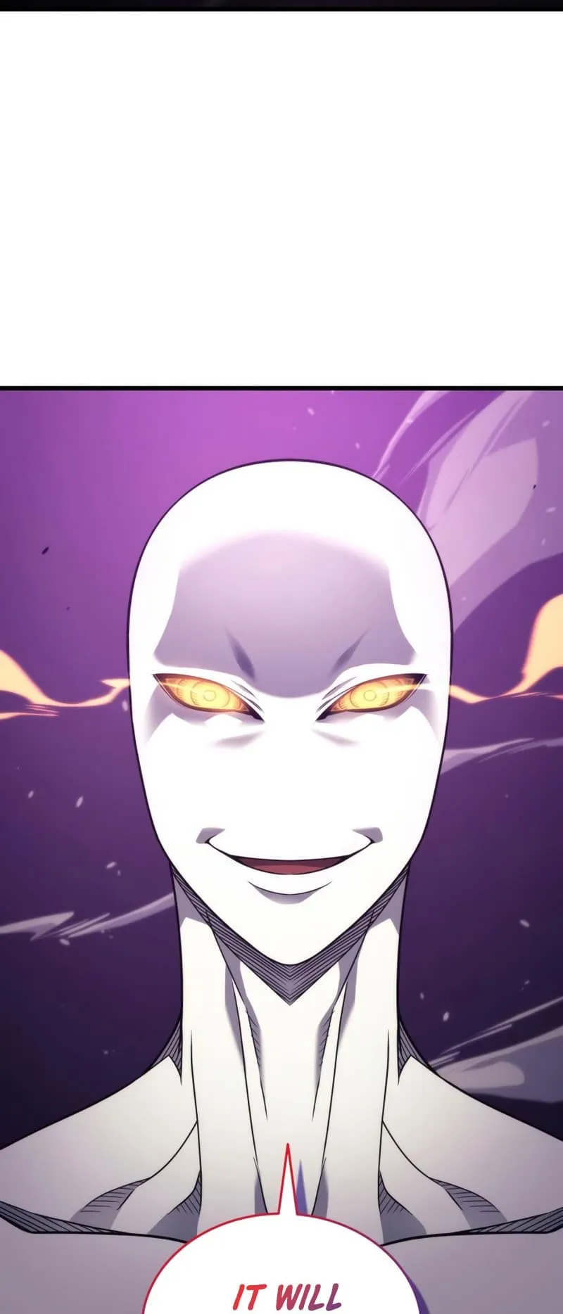 The Great Mage Returns After 4000 Years Chapter 177 scans online, Read The Great Mage Returns After 4000 Years Chapter 177 in English for free, read The Great Mage Returns After 4000 Years Chapter 177, The Great Mage Returns After 4000 Years Chapter 177 asura scans, The Great Mage Returns After 4000 Years Chapter 177 asura, The Great Mage Returns After 4000 Years Chapter 177 at asura scans