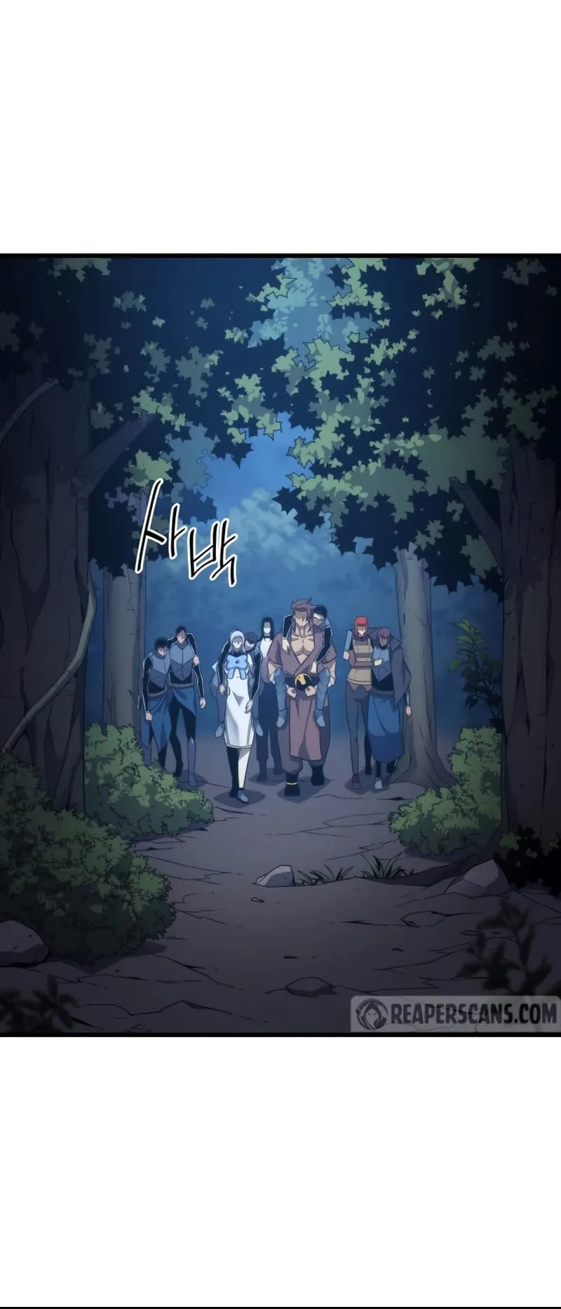 The Great Mage Returns After 4000 Years Chapter 177 scans online, Read The Great Mage Returns After 4000 Years Chapter 177 in English for free, read The Great Mage Returns After 4000 Years Chapter 177, The Great Mage Returns After 4000 Years Chapter 177 asura scans, The Great Mage Returns After 4000 Years Chapter 177 asura, The Great Mage Returns After 4000 Years Chapter 177 at asura scans