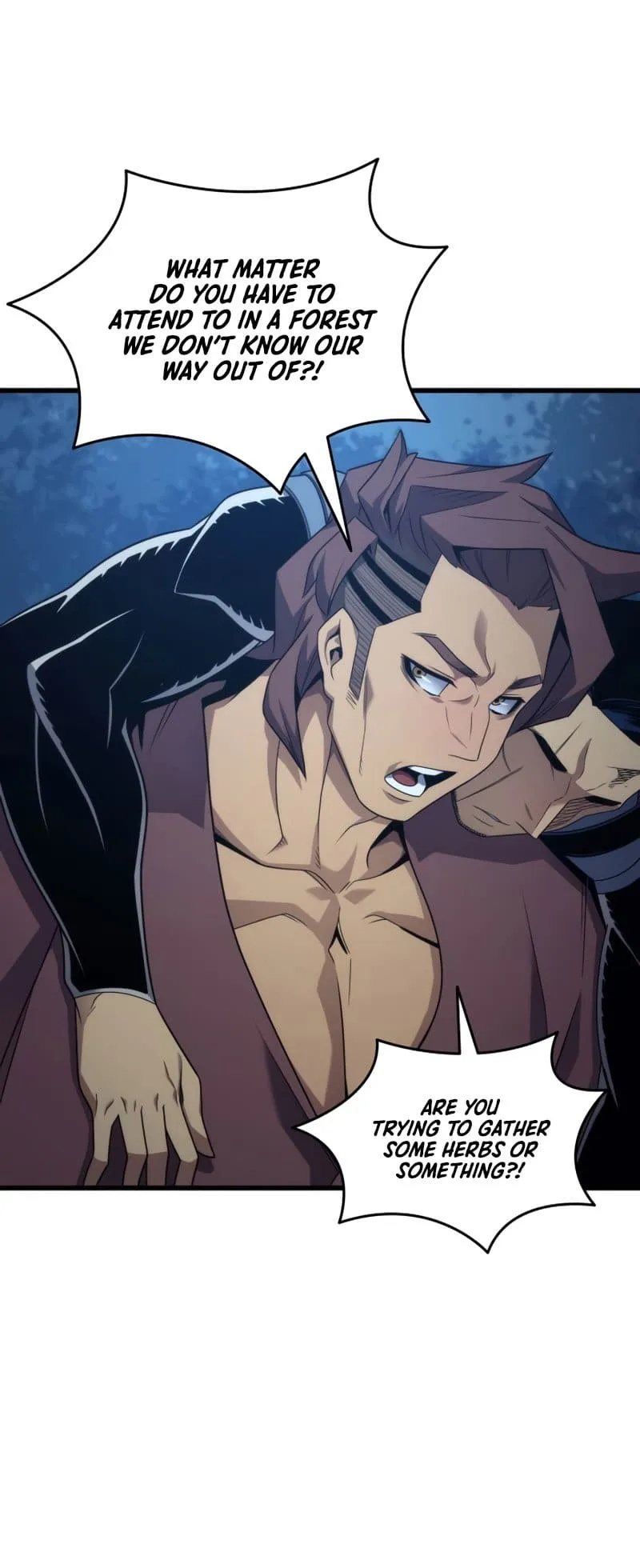 The Great Mage Returns After 4000 Years Chapter 177 scans online, Read The Great Mage Returns After 4000 Years Chapter 177 in English for free, read The Great Mage Returns After 4000 Years Chapter 177, The Great Mage Returns After 4000 Years Chapter 177 asura scans, The Great Mage Returns After 4000 Years Chapter 177 asura, The Great Mage Returns After 4000 Years Chapter 177 at asura scans