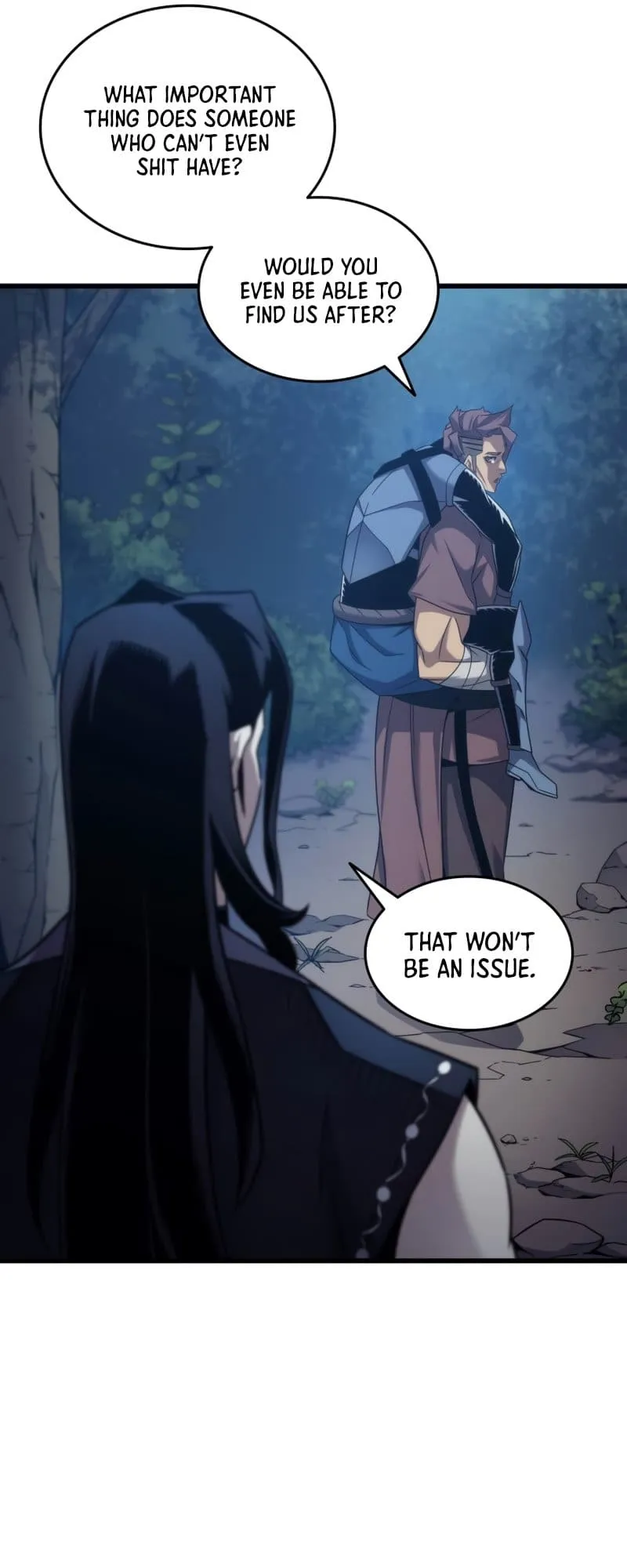 The Great Mage Returns After 4000 Years Chapter 177 scans online, Read The Great Mage Returns After 4000 Years Chapter 177 in English for free, read The Great Mage Returns After 4000 Years Chapter 177, The Great Mage Returns After 4000 Years Chapter 177 asura scans, The Great Mage Returns After 4000 Years Chapter 177 asura, The Great Mage Returns After 4000 Years Chapter 177 at asura scans