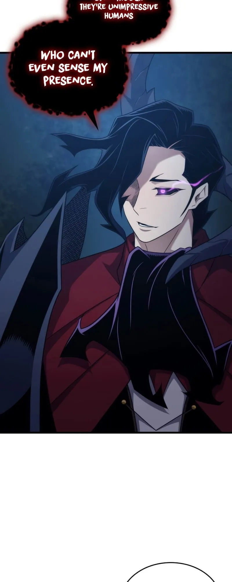 The Great Mage Returns After 4000 Years Chapter 177 scans online, Read The Great Mage Returns After 4000 Years Chapter 177 in English for free, read The Great Mage Returns After 4000 Years Chapter 177, The Great Mage Returns After 4000 Years Chapter 177 asura scans, The Great Mage Returns After 4000 Years Chapter 177 asura, The Great Mage Returns After 4000 Years Chapter 177 at asura scans