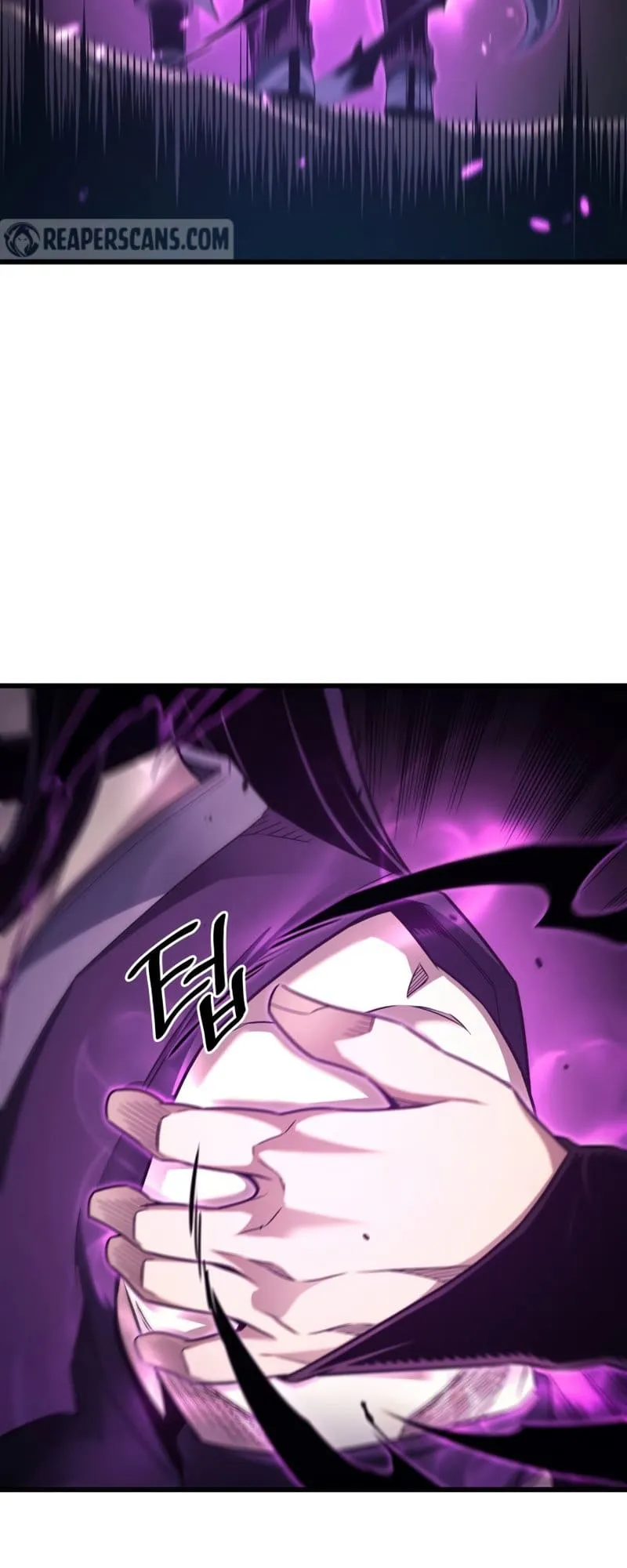 The Great Mage Returns After 4000 Years Chapter 177 scans online, Read The Great Mage Returns After 4000 Years Chapter 177 in English for free, read The Great Mage Returns After 4000 Years Chapter 177, The Great Mage Returns After 4000 Years Chapter 177 asura scans, The Great Mage Returns After 4000 Years Chapter 177 asura, The Great Mage Returns After 4000 Years Chapter 177 at asura scans