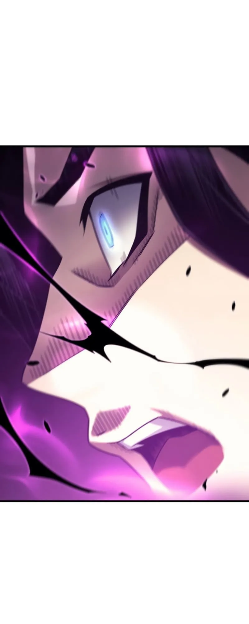 The Great Mage Returns After 4000 Years Chapter 177 scans online, Read The Great Mage Returns After 4000 Years Chapter 177 in English for free, read The Great Mage Returns After 4000 Years Chapter 177, The Great Mage Returns After 4000 Years Chapter 177 asura scans, The Great Mage Returns After 4000 Years Chapter 177 asura, The Great Mage Returns After 4000 Years Chapter 177 at asura scans