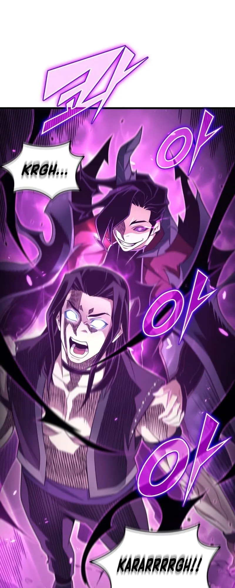 The Great Mage Returns After 4000 Years Chapter 177 scans online, Read The Great Mage Returns After 4000 Years Chapter 177 in English for free, read The Great Mage Returns After 4000 Years Chapter 177, The Great Mage Returns After 4000 Years Chapter 177 asura scans, The Great Mage Returns After 4000 Years Chapter 177 asura, The Great Mage Returns After 4000 Years Chapter 177 at asura scans