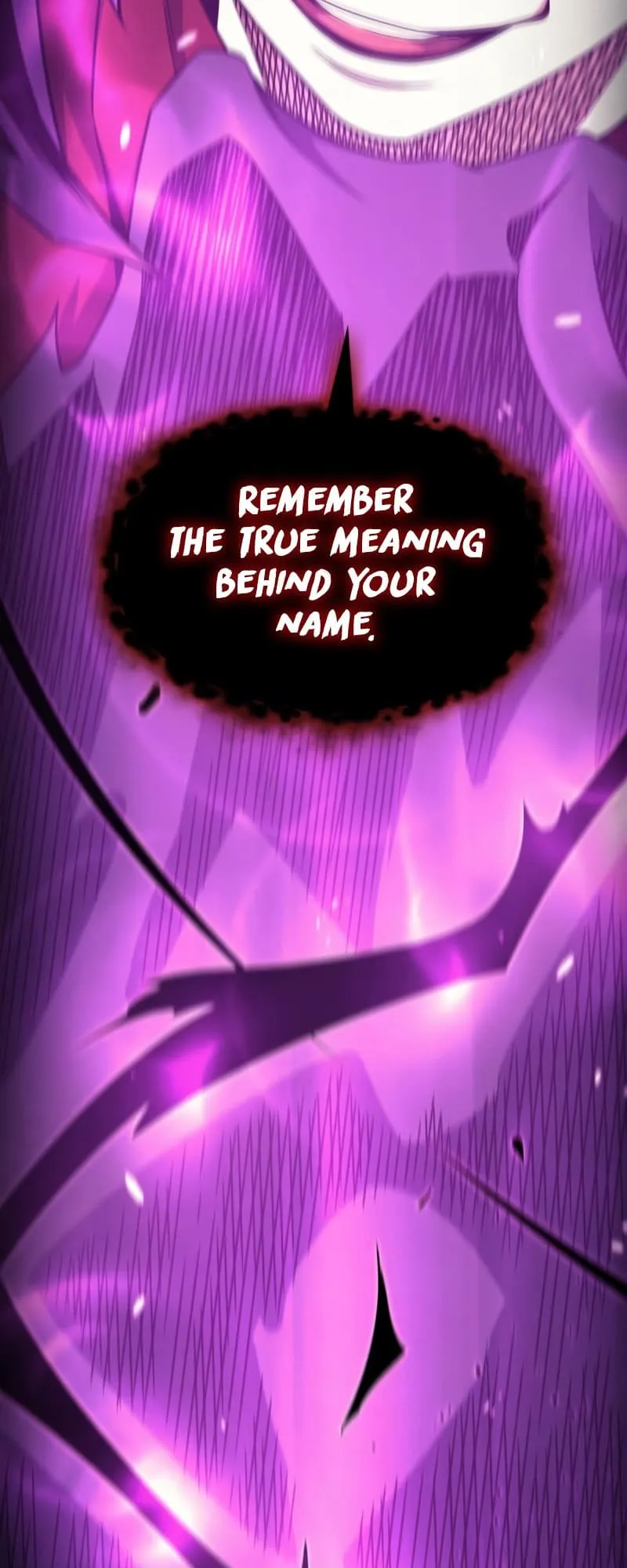 The Great Mage Returns After 4000 Years Chapter 177 scans online, Read The Great Mage Returns After 4000 Years Chapter 177 in English for free, read The Great Mage Returns After 4000 Years Chapter 177, The Great Mage Returns After 4000 Years Chapter 177 asura scans, The Great Mage Returns After 4000 Years Chapter 177 asura, The Great Mage Returns After 4000 Years Chapter 177 at asura scans