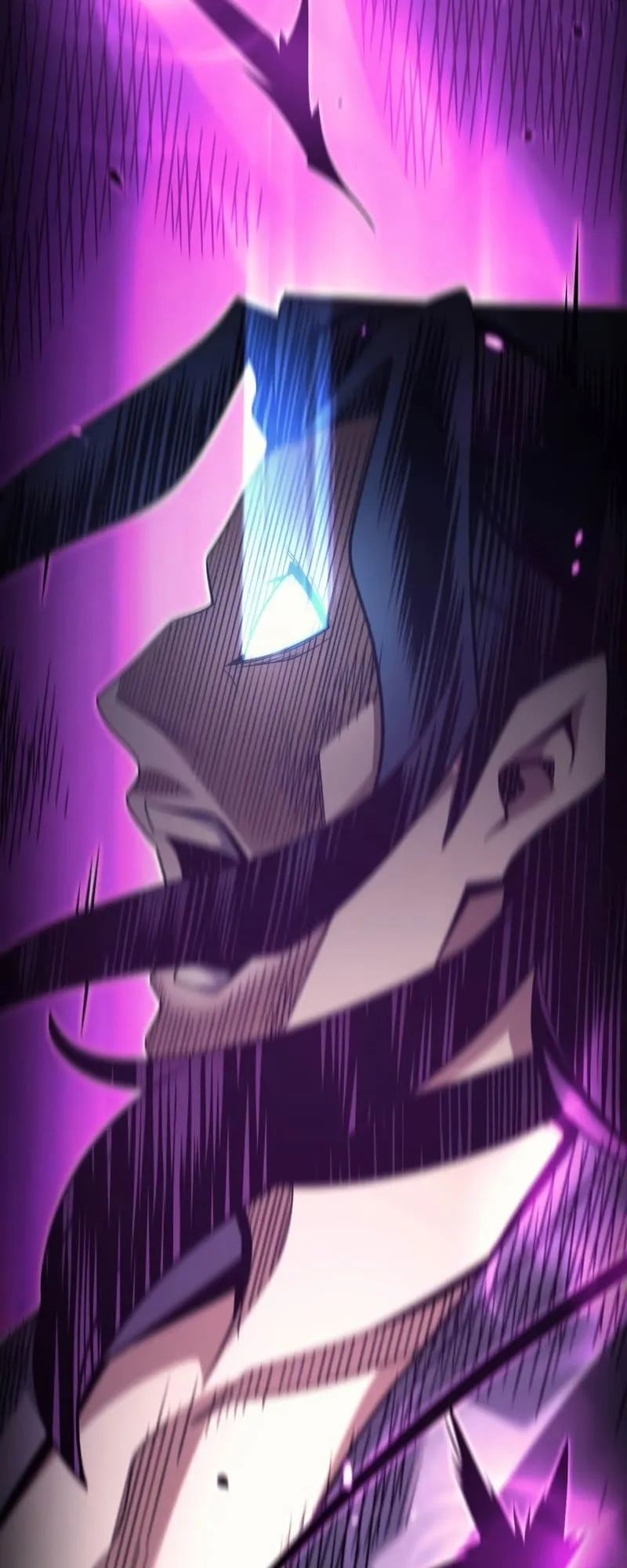 The Great Mage Returns After 4000 Years Chapter 177 scans online, Read The Great Mage Returns After 4000 Years Chapter 177 in English for free, read The Great Mage Returns After 4000 Years Chapter 177, The Great Mage Returns After 4000 Years Chapter 177 asura scans, The Great Mage Returns After 4000 Years Chapter 177 asura, The Great Mage Returns After 4000 Years Chapter 177 at asura scans
