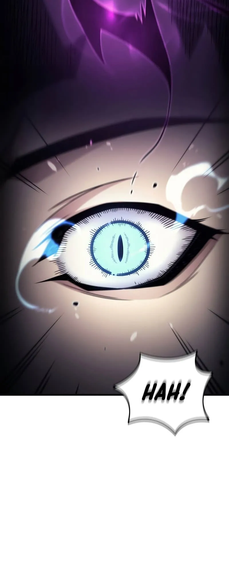 The Great Mage Returns After 4000 Years Chapter 177 scans online, Read The Great Mage Returns After 4000 Years Chapter 177 in English for free, read The Great Mage Returns After 4000 Years Chapter 177, The Great Mage Returns After 4000 Years Chapter 177 asura scans, The Great Mage Returns After 4000 Years Chapter 177 asura, The Great Mage Returns After 4000 Years Chapter 177 at asura scans