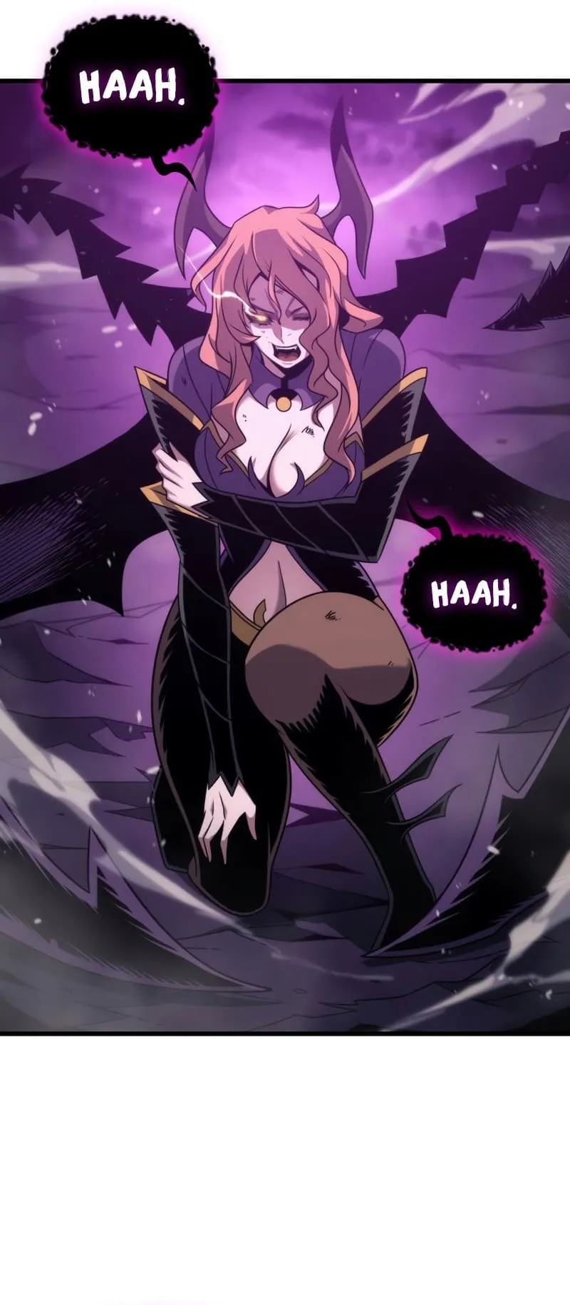 The Great Mage Returns After 4000 Years Chapter 177 scans online, Read The Great Mage Returns After 4000 Years Chapter 177 in English for free, read The Great Mage Returns After 4000 Years Chapter 177, The Great Mage Returns After 4000 Years Chapter 177 asura scans, The Great Mage Returns After 4000 Years Chapter 177 asura, The Great Mage Returns After 4000 Years Chapter 177 at asura scans