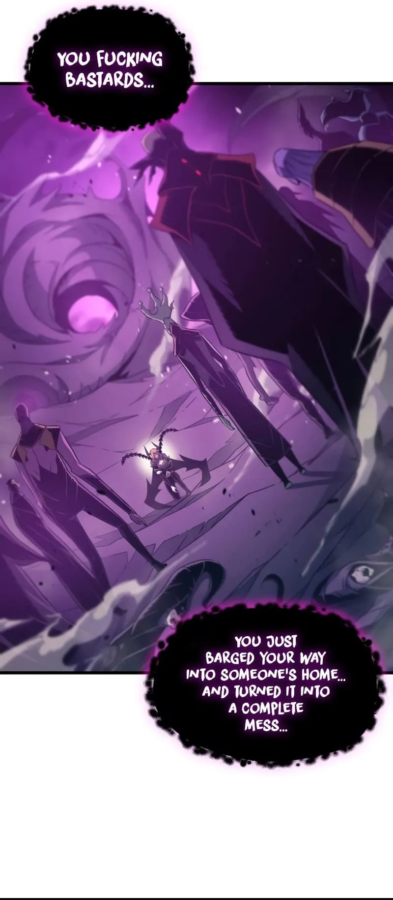 The Great Mage Returns After 4000 Years Chapter 177 scans online, Read The Great Mage Returns After 4000 Years Chapter 177 in English for free, read The Great Mage Returns After 4000 Years Chapter 177, The Great Mage Returns After 4000 Years Chapter 177 asura scans, The Great Mage Returns After 4000 Years Chapter 177 asura, The Great Mage Returns After 4000 Years Chapter 177 at asura scans
