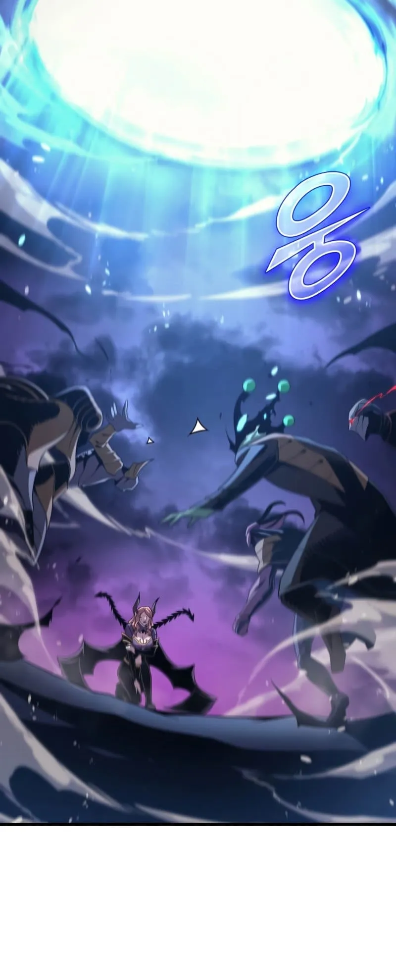 The Great Mage Returns After 4000 Years Chapter 177 scans online, Read The Great Mage Returns After 4000 Years Chapter 177 in English for free, read The Great Mage Returns After 4000 Years Chapter 177, The Great Mage Returns After 4000 Years Chapter 177 asura scans, The Great Mage Returns After 4000 Years Chapter 177 asura, The Great Mage Returns After 4000 Years Chapter 177 at asura scans